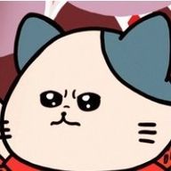 らりるさんのアイコン画像