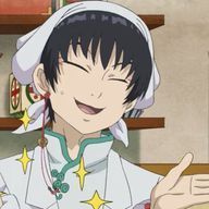 らりるさんのアイコン画像