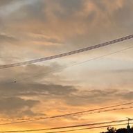 琥珀 藍奈さんのアイコン画像