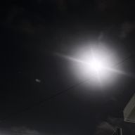 阿仁遊さんのアイコン画像