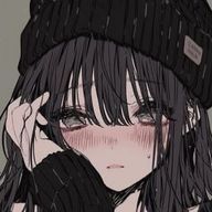 わたあめ さんのアイコン画像