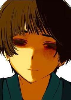 拝啓 、 百年後 の 貴方へ 。