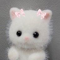 瑠花さんのアイコン画像