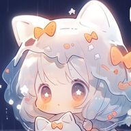 瑠花さんのアイコン画像