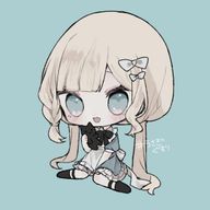 ルネさんのアイコン画像