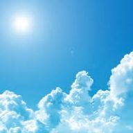 澪緒さんのアイコン画像