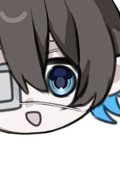 セルプロ全員描く天ぷら