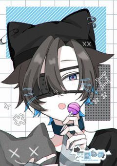 â®é
ä¿¡éšå±â¯ãã€ãã®äŒæ©æéâªðââ¬