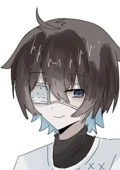 ❮配信部屋❯バイトの休憩時間‪🐈‍⬛