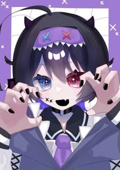 かわいいじゃなくてかっこいいの！！⋆⸜𝗣 ⸝‍⋆