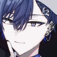 天くん🌧さんのアイコン画像