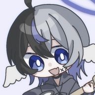 天くん🌧さんのアイコン画像