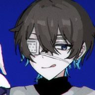 天くんさんのアイコン画像