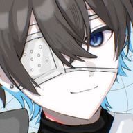天くんさんのアイコン画像