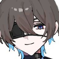 天くんさんのアイコン画像