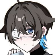 天くんさんのアイコン画像