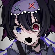 天くんさんのアイコン画像