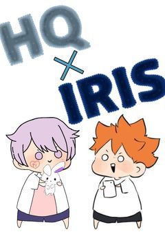 歌い手ちゃん！合宿にぶりっ子で乗り込みます！