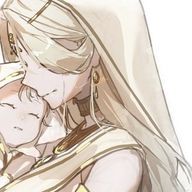 翠涑  狐珠 #名前変えたいさんのアイコン画像
