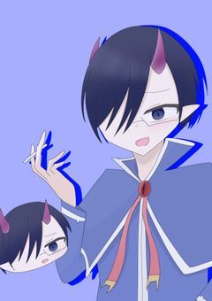 utイラスト詰め