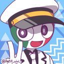 イタ王