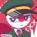 日帝