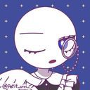 (なまえ)
