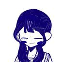 水が美味い(通称みずうま)