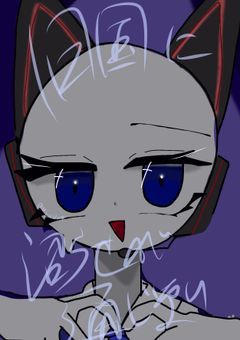 【カンヒュ】旧国に沼らせが通じないっ👊