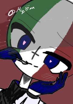 【カンヒュ】執着治療💉開始します♡