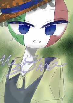 【毎日質問】カンヒュ達は貴方に質問があるそうです。@現在更新とまってまっするすません