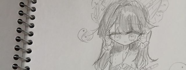 水が美味い#🗝️🦋🏴さんの壁紙画像