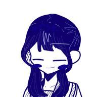 水が美味い#🗝️🦋🏴さんのアイコン画像