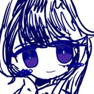 みずうま#🚰🤤さんのアイコン画像