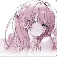 のの*さんのアイコン画像