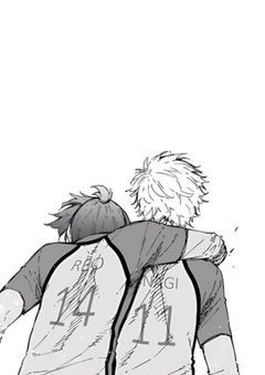 　君と あの時をもう一度　。