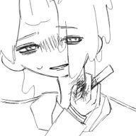 傷也 : 凪無さんのアイコン画像