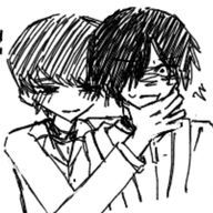 ㅤ⠀​​ㅤㅤ傷也さんのアイコン画像