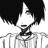 ㅤ⠀​​ㅤㅤ傷也さんのアイコン画像