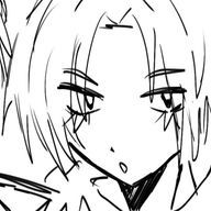 ㅤ⠀​​ㅤㅤ傷也さんのアイコン画像