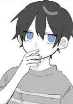 ドジなキミの隣はいつも俺　《呪鬼2 _ rd》
