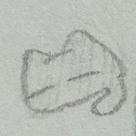 # __  童話 の 話　。さんのアイコン画像