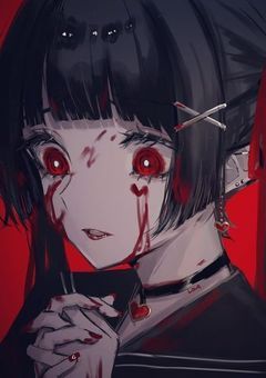 僕の話聞いてくれるかな？