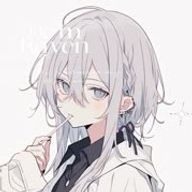 コオリ　フォロバ100％＠stpr大好き活動休止ごめん‼︎さんのアイコン画像