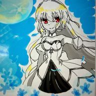 青月さんのアイコン画像