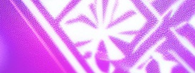 rusora  ☁️🫧🐾 #オリジナル小説さんの壁紙画像