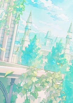 * 今年最後をあなたの元で ,