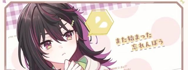 秘冬 凛冬 / 咲空のさゔさんの壁紙画像