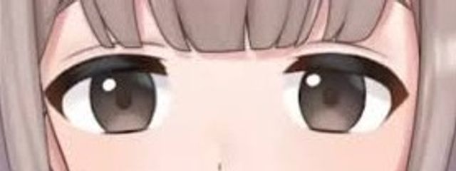 ちぎゅたん^^;さんの壁紙画像