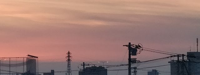 楼李（るり）さんの壁紙画像